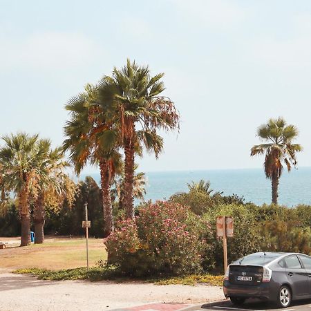 Casa Catalina Torrevieja, La Mata 아파트 외부 사진